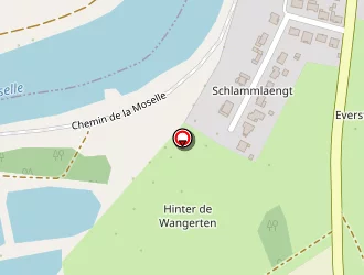 Carte de Coquille Valérie à Malling