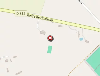 Carte de Hamon Brice à Conteville