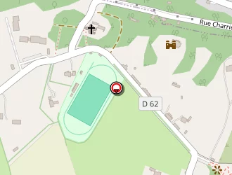 Carte de Dudouit François à Équemauville