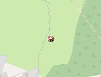 Carte de J.g. Dick à Ons-en-bray