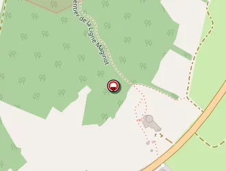 Carte de Schneider Béatrice à Cattenom