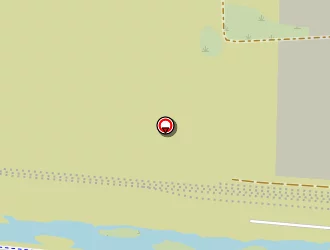 Carte de Boa à Honfleur