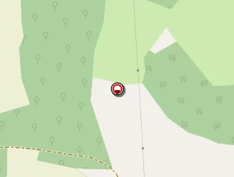 Carte de Mairie à Vassogne