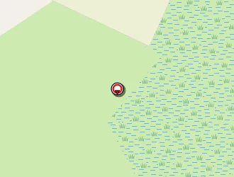 Carte de Vasselin Carole à Orglandes