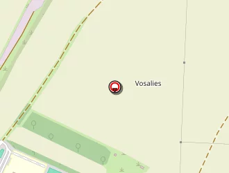 Carte de Rénovation Construction Solutions à Aumetz