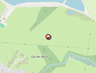 Carte de G.k.steel à Malling