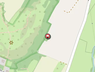 Carte de Alternative Dg à Montenach