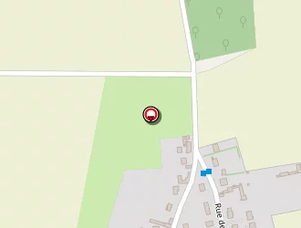 Carte de Luzin Guy à Remy