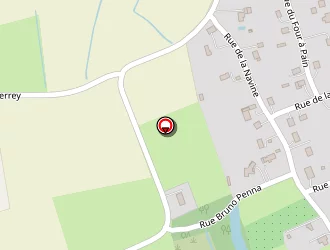 Carte de Perez Jean Marc à Jumièges