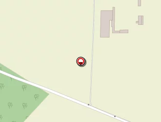 Carte de Caquelard David à Tronquay (le)