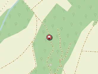 Carte de Mairie à Paissy