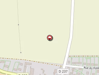 Carte de Façadier 2000 à Sault-saint-remy