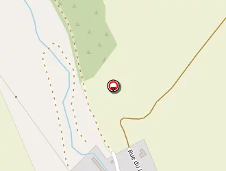 Carte de Duo Boiservice à Launstroff