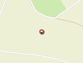 Carte de Chiocarello à Estrées-saint-denis