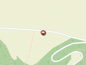 Carte de Lévèque Joël à Vauxrezis