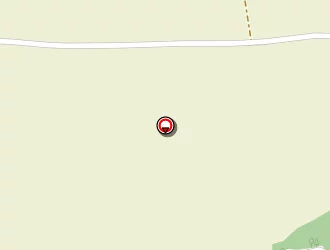 Carte de Amory à Nouvron-vingré