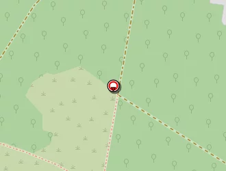 Carte de Ecole à Bardouville