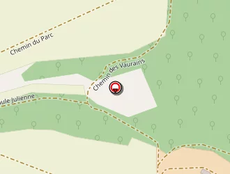 Carte de Mairie à Clamecy