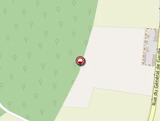 Carte de Mairie à Perruel