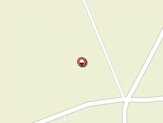 Carte de Société Civile Agricole De Confrécourt à Nouvron-vingré