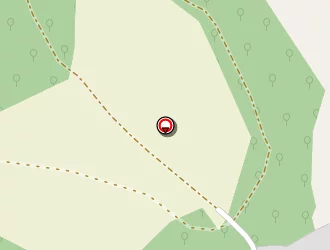 Carte de Mairie à Ostel