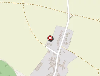 Carte de Roisin Nicolas à Laversines