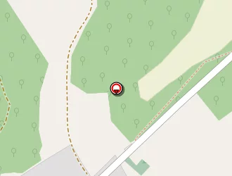 Carte de La Cigale à Ostel