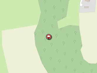 Carte de Thermo'couple à Perruel