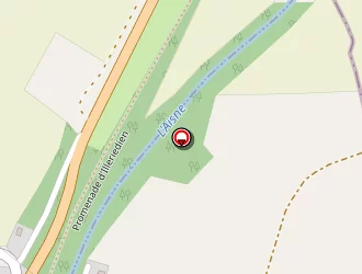 Carte de Fenaux David à Neufchâtel-sur-aisne