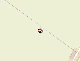 Carte de Fantauzzi (s.c.e.a) à Venette