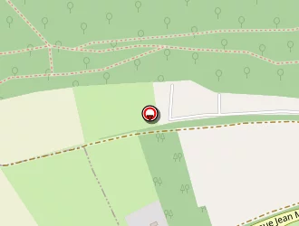 Carte de La Grange à Pizza à Goincourt