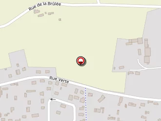 Carte de A.l.participations à Saint-jacques-sur-darnétal