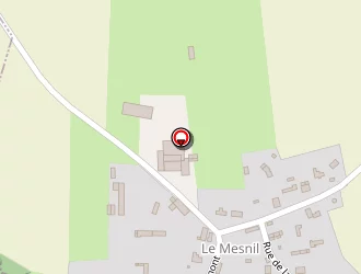 Carte de Lemoine Jacques à Perruel