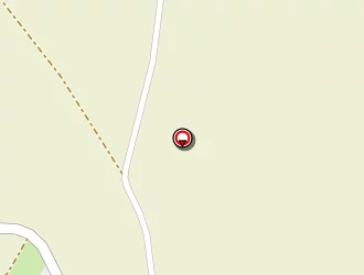 Carte de Leguillette à Tartiers