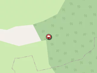 Carte de Gaquer Edwige à Saint-paul