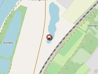 Carte de Jolie à Rettel