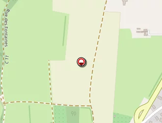 Carte de Wallemacq Géraldine à Jumièges