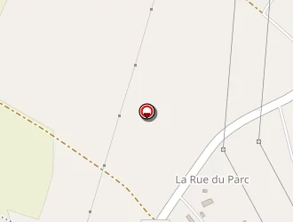 Carte de Néhou Transports à Néhou