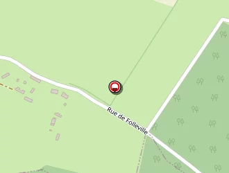 Carte de Fernandés Armindo à Montroty