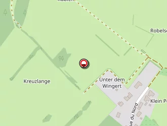 Carte de Urgence (services Locaux) à Kanfen