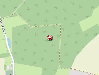 Carte de Jpj Renov à Cernoy