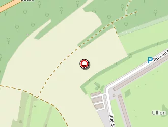 Carte de Résidence Canadienne à Longuyon