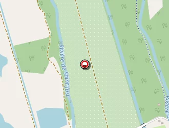 Carte de Leguay Fabrice à Beauvais