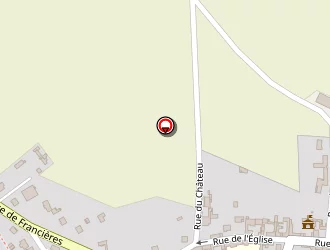 Carte de Studio-ramble3d à Remy