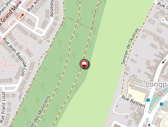 Carte de Kusadasi à Darnétal