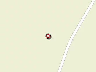 Carte de Centre Aéré à Remy