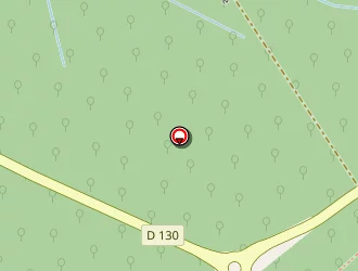 Carte de Maliga David à Choisy-au-bac