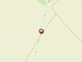 Carte de Lesage Etienne à Colomby