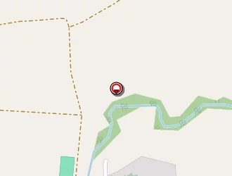 Carte de Garage Visa à Fixem