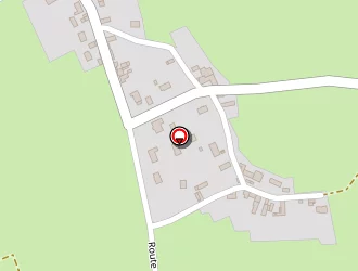 Carte de Laville Eric à Cherbourg-octeville